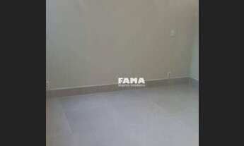 Imagem 4: Casa com 3 dormitórios à venda, 140 m² por R$ 795.000,00 - Residencial Terras da Estância