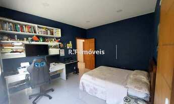 Imagem 6: Rio de Janeiro - Casa de Condomínio - Vila Valqueire