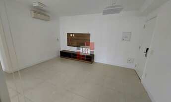 Imagem 2: Belíssimo apartamento com vista panorâmica