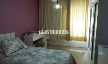 Imagem 7: PRÓXIMO METRÔ e AV PAULISTA !!!!! ÓTIMA METRAGEM!!!ENSOLARADO!!! ! ENS