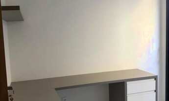 Imagem 5: Casa com 3 dormitórios à venda, 201 m² por R$ 1.550.000,00 - Parque Brasil 500 - Paulínia