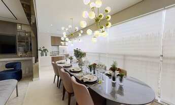 Imagem 5: Apartamentos pertinho da Chacára Santo Antonio, poucas unidades