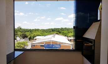 Imagem 5: Apartamento a 100m da Av. Flores da Cunha