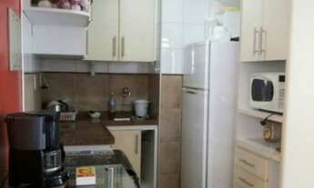 Imagem 3: Apartamento Temporada no Meireles Mensal e diária