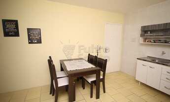 Imagem 7: Pelotas - Apartamento Padrão - Fragata