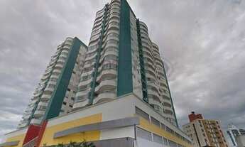 Imagem 2: Apartamento para Venda em São José, Campinas, 3 dormitórios, 1 suíte, 2 banheiros, 1 vaga