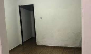 Imagem 2: CASA PARA ALUGAR