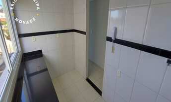 Imagem 7: Apartamento disponivel para venda em guarapari