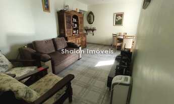 Imagem 3: Condominio Nova America