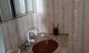 Imagem 6: Casa a venda - Próximo a Mateo Bei