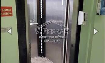 Imagem 3: APARTAMENTO GUILHERMINA - PRAIA GRANDE SP