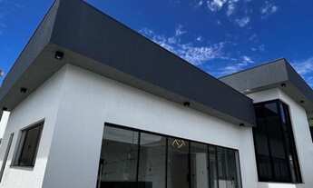 Imagem 3: VENDO CÁSA COM PISCINA BAIRRO VILA BELLA