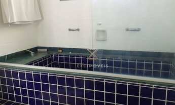 Imagem 3: Apartamento com 3 dormitórios à venda, 220 m² por R$ 8.500.000 - Ipanema - Rio de Janeiro