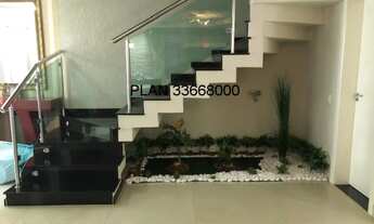 Imagem 7: Porto Alegre - RESIDENCIAL - Ecoville