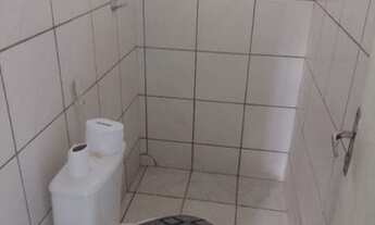 Imagem 4: Casa no Turiuba (venda) 02 quartos quintal espaçoso, prox ao ponto final do bairro