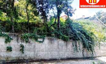 Imagem 3: Vespasiano - Terreno Padrão - Jardim Encantado