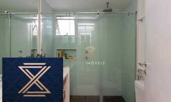 Imagem 6: Apartamento com 5 dormitórios à venda, 236 m² por R$ 6.497.000 - Leblon - Rio de Janeiro/R