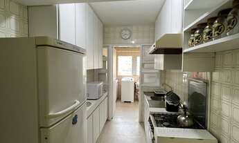 Imagem 7: Apartamento Venda em Centro Balneário Camboriú-SC - 248