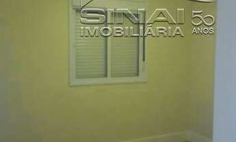 Imagem 4: Apartamento com 2 dormitórios para alugar, 70 m² por R$ 2.100,00 - Belenzinho - São Paulo