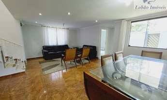 Imagem 7: Casa comercial ou residencial na avenida da Morada da Colina RJ