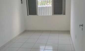 Imagem 5: Casa Tupi locação totalmente reformada com churrasqueira