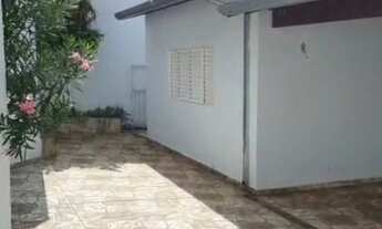 Imagem 4: Casa venda 3 dorm 1 suite bairro colina verde Tatui SP