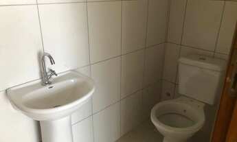 Imagem 6: Sala à venda, 37 m² por R$ 205.000,00 - Vila Valqueire - Rio de Janeiro/RJ