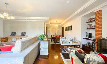 Imagem 3: Apartamento à venda no bairro Agriões - Teresópolis/RJ