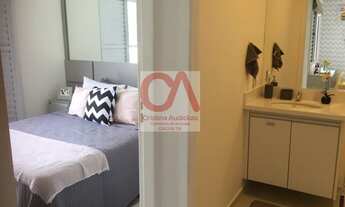 Imagem 3: Casas conceito arquitetura aberta, estilo americano!!! 9.4077.3992 /MARIANA