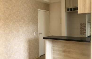 Imagem 3: Apartamento para locação, possui 59 metros quadrados com 2 quartos em Engordadouro - Jund