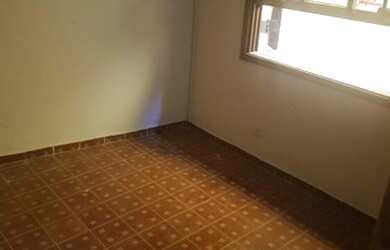 Imagem 2: Sobrado com 02 Dormitórios e 130 M² a Venda na Água Fria, São Paulo