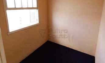 Imagem 3: Pelotas - Casa Padrão - São Gonçalo