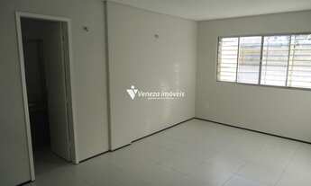 Imagem 2: Apartamento no Centro para aluguel