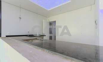 Imagem 5: PORTO ALEGRE - Apartamento Padrão - Três Figueiras