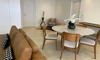 Imagem 6: Bauru - Apartamento Padrão - Jardim América