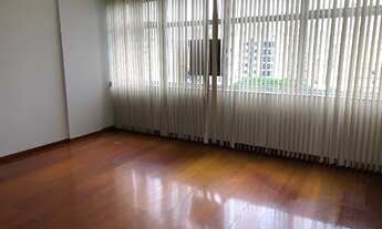 Imagem: Ap. 3 quartos c/ garagem - Centro