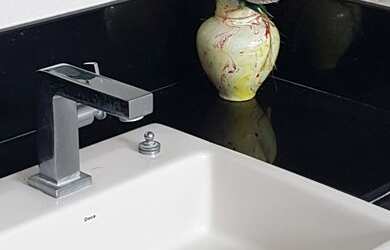 Imagem 7: Apartamento para Temporada na Região da Litorânea