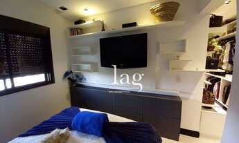 Imagem 3: Apartamento à venda, 72 m² por R$ 745.000,00 - Residencial Grand Vision - Sorocaba/SP