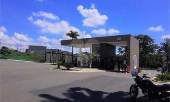 Imagem 3: Casa Térrea - Residencial Piemonte - Indaiatuba/SP - Prazo de Entrega - Junho 2022- R$ 1.3