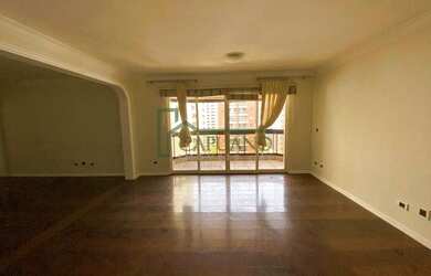 Imagem 5: Apartamento com 3 dorms, Vila Leopoldina, São Paulo, Cod: 13297