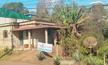 Imagem 2: Lotes ideais para Galpão à venda em Igarapé-MG