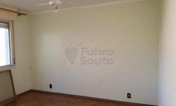 Imagem 5: Pelotas - Apartamento Padrão - Centro