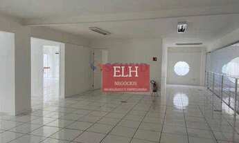 Imagem 4: Loja para alugar, 1023 m² por R$ 85.000,00/mês - Vila Olímpia - São Paulo/SP