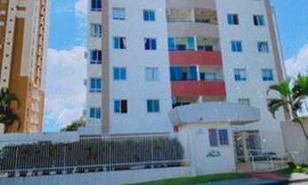 Imagem: Apartamento no Parque Amazonas - Prox Parque