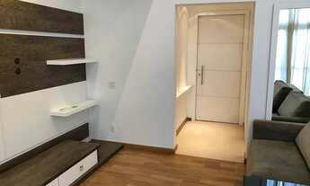 Imagem 3: FLAT ALTO PADRÃO COM 2 DORMITÓRIOS PARA LOCAÇÃO !!