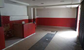 Imagem 3: Loja na Rua Montevideo 1094 A/B/C