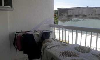 Imagem 2: Rio de Janeiro - Apartamento Padrão - Cachambi