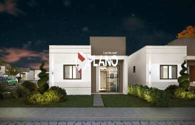 Imagem 3: SUMMER HOUSE LMARQUEZZO REF: 93