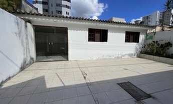 Imagem 2: ALUGO CASA PARA FINS COMERCIAIS CARUARU