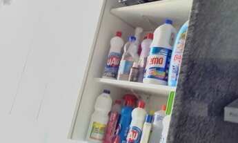 Imagem 5: Apartamento 2 dormitórios á Venda Osasco